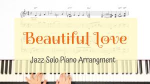 Piano Jazz - Partition - 1 mois - 1 standard