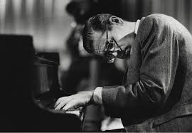 Portraits In Jazz - Uithoorn - 30 November