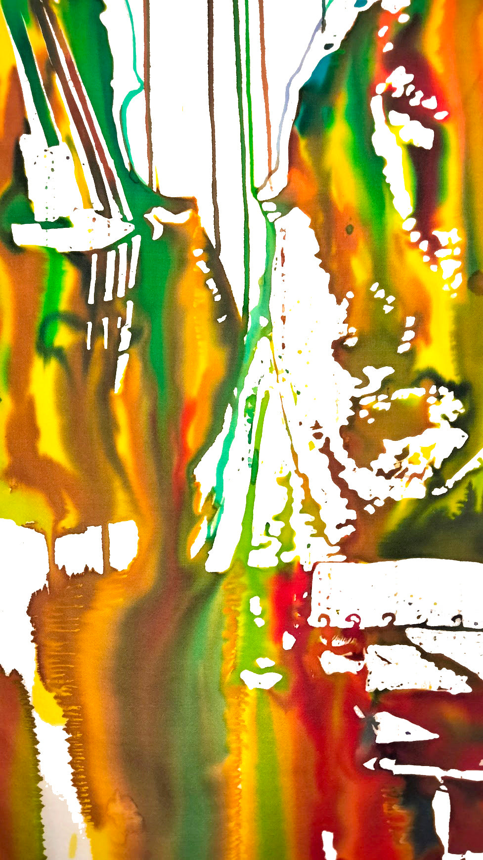 Motto portrait Bill Evans & Orchestre -par Pascale LEF