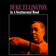 Piano Jazz - Partition - 1 mois - 1 standard