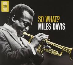 Piano Jazz - Partition - 1 mois - 1 standard