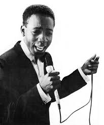 Piano Jazz - Partition - 1 mois - 1 standard