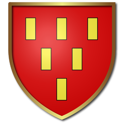 Antoine Hervé presents: A Fabulous History of Jazz