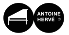antoineherve.com
