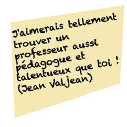 Compil 3 cours de piano pop