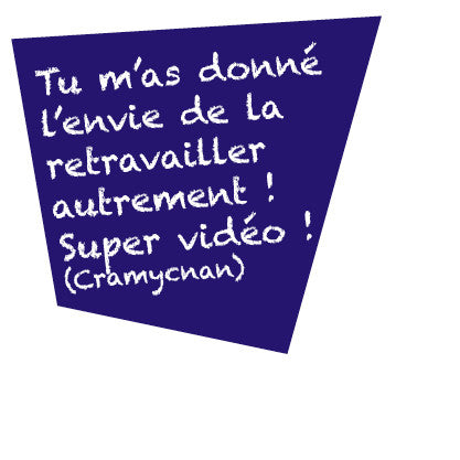 St THOMAS - Cours de Piano Jazz