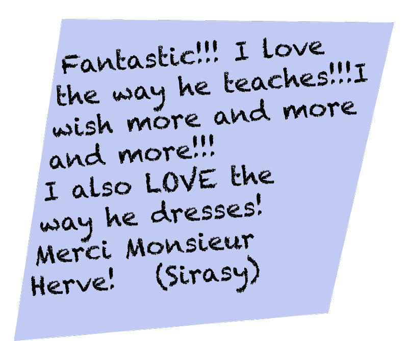 St LOUIS BOOGIE - Cours de Piano Jazz