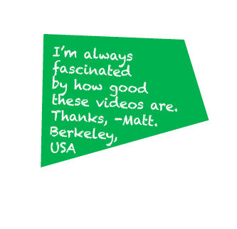 TURNAROUND II - Jazz Piano Lesson|TURNAROUND II - Cours de Piano Jazz