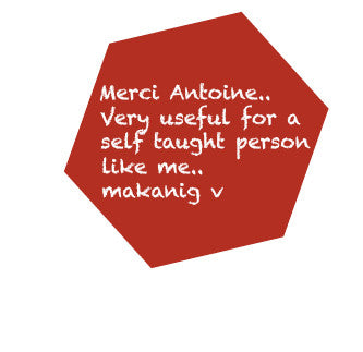 HIT THE ROAD JACK - Cours de Piano