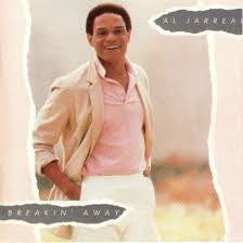 ROOF GARDEN - AL JARREAU - score + 8 parts-pdf|ROOF GARDEN - AL JARREAU - score + 8 parties-pdf