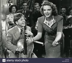 My Funny Valentine - Jazz Piano Lesson|My Funny Valentine - cours de piano jazz