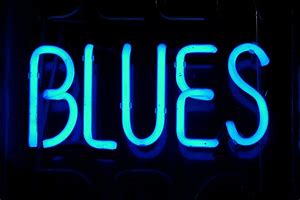 EIGHT BAR BLUES - Cours de Piano Jazz