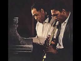 IN A SENTIMENTAL MOOD - Cours de Piano par Antoine Hervé