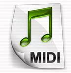 I got Rhythm - cours de piano jazz