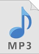 Petite Fleur - cours de piano jazz