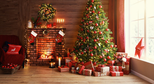 Gift card to those you love |Carte Cadeau à ceux que vous aimez