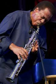 THE LAST SILK HAT - WAYNE SHORTER _pdf Transcription|THE LAST SILK HAT - WAYNE SHORTER - relevé en PDF