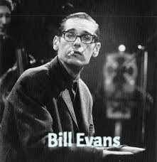 SO WHAT - Cours de Piano par Antoine Hervé