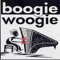 BOOGIE-WOOGIE - Cours de Piano par Antoine Hervé