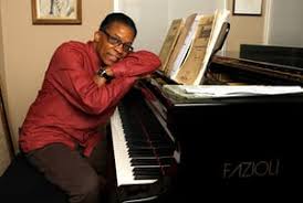 Maiden Voyage - cours de piano jazz