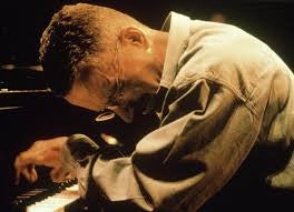 KEITH JARRETT STELLA BY STARLIGHT piano intro transcription|Relevé de l'introduction de KEITH JARRETT sur STELLA BY STARLIGHT