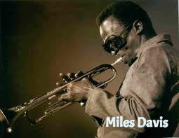 SO WHAT - Cours de Piano par Antoine Hervé