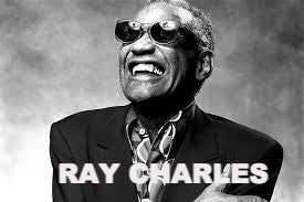 HIT THE ROAD JACK - Cours de Piano