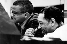 Take the A Train - cours de piano jazz