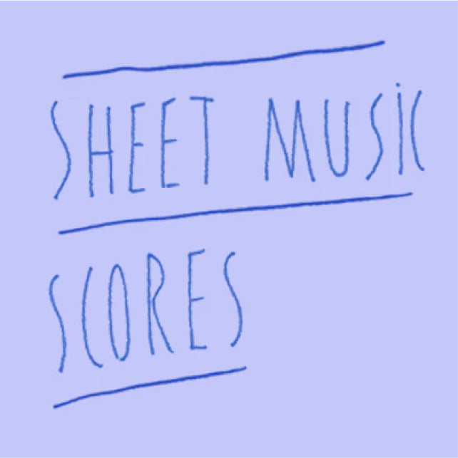 Explore Music