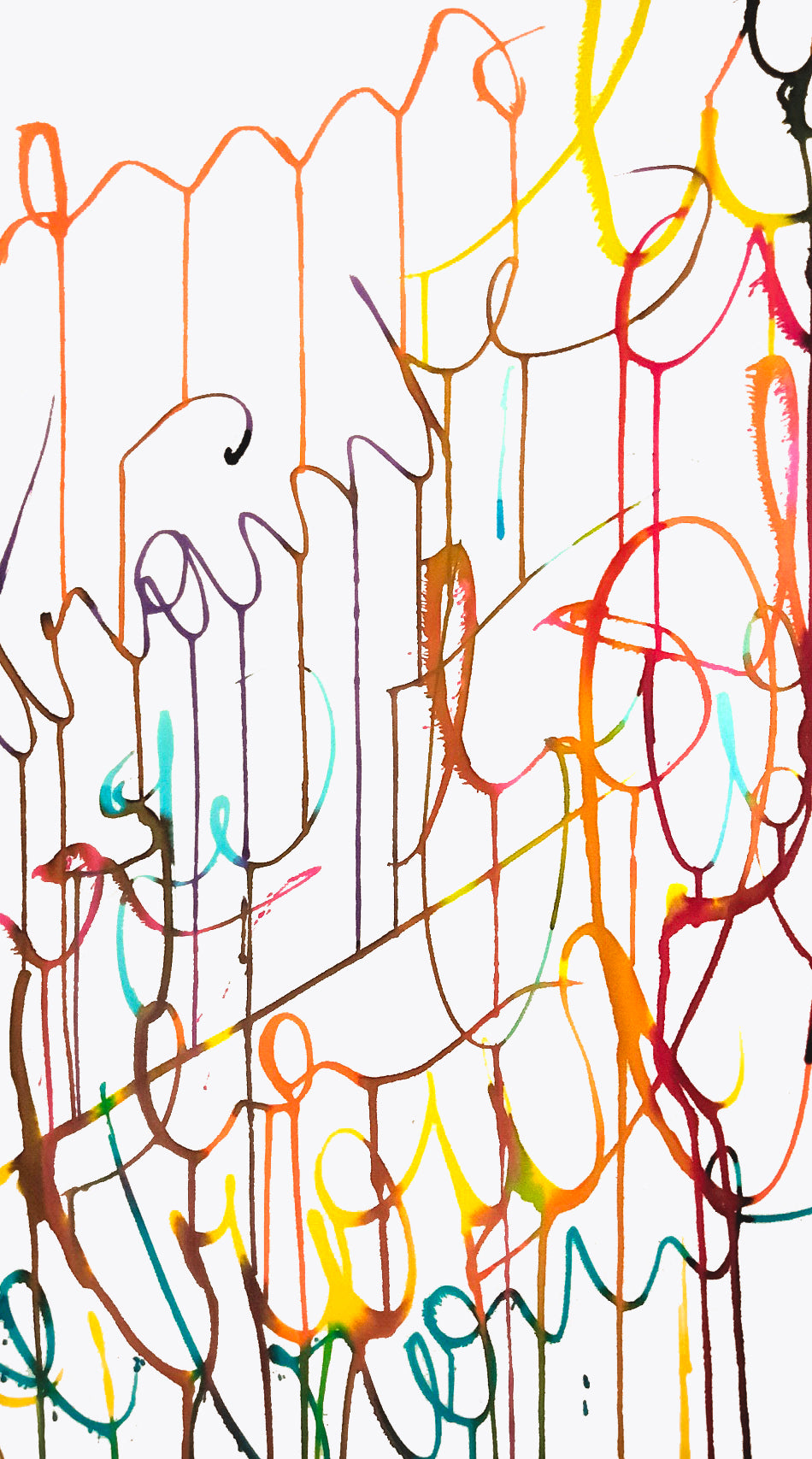 Motto portrait Bill Evans & Orchestre -par Pascale LEF