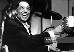 Abonnement et Achats Replays - 1 mois/1 standard