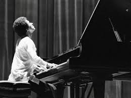 Portraits In Jazz  Keith Jarrett  Uithoorn  30 Januari 2026
