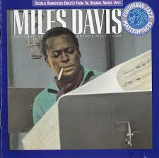 Abonnement et Achats Replays - 1 mois/1 standard