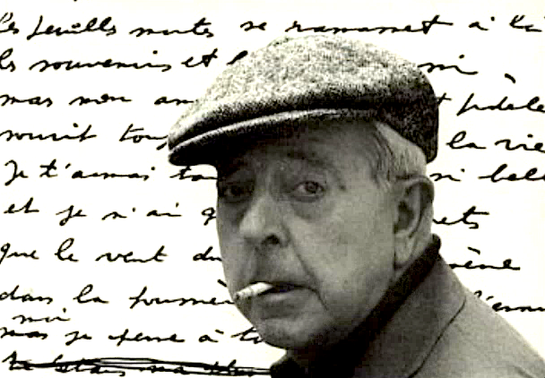 Abonnement et Achats Replays - 1 mois/1 standard