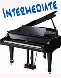 I got Rhythm - Jazz Piano Lesson|I got Rhythm - cours de piano jazz