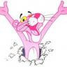 THE PINK PANTHER - Piano Lesson by Antoine Herve|LA PANTHERE ROSE - Cours de Piano par Antoine Hervé